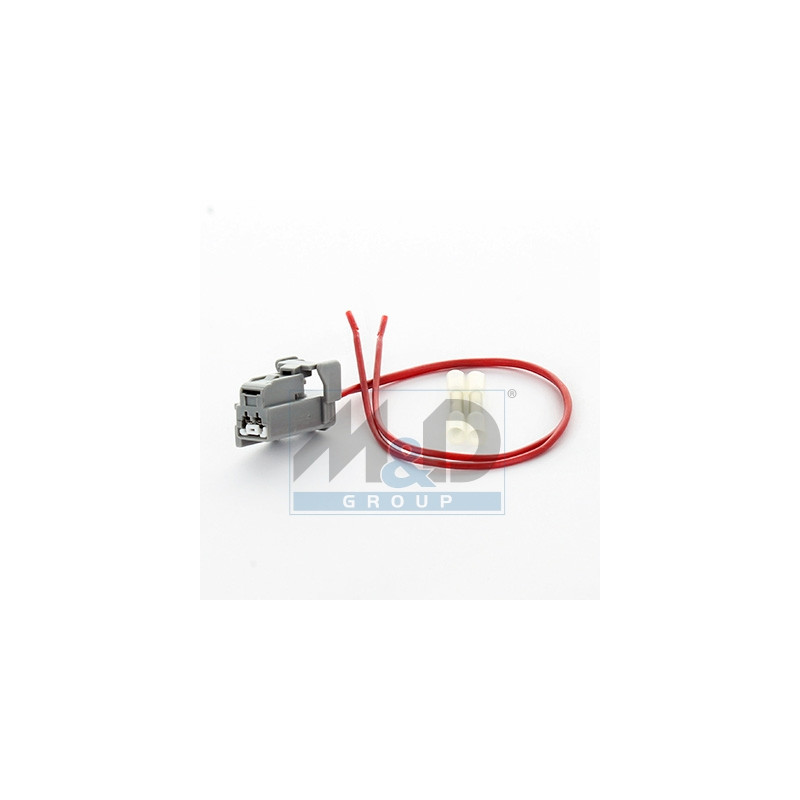 PIECES POUR SYSTEMES DE GESTION MOTEUR